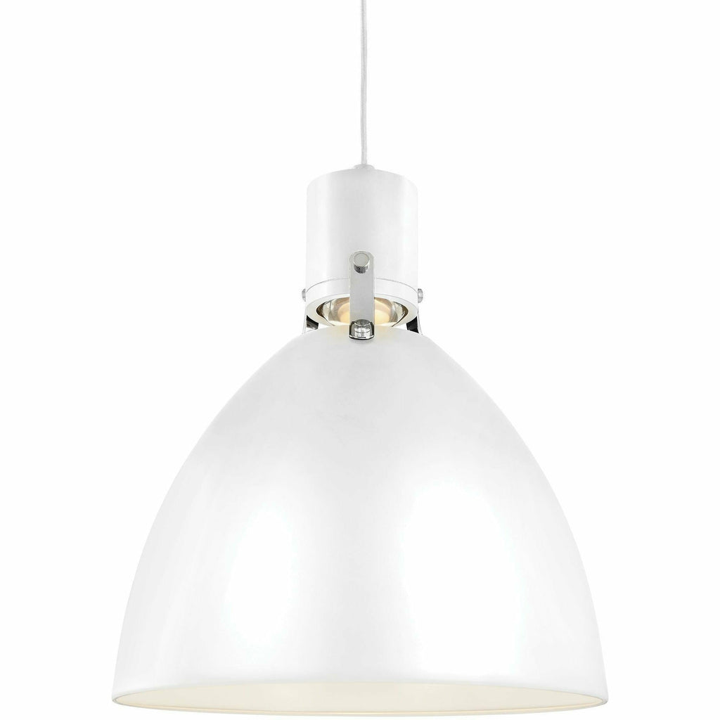 Brynne LED Pendant | Pendants | Visual Comfort Studio - Light House Co.