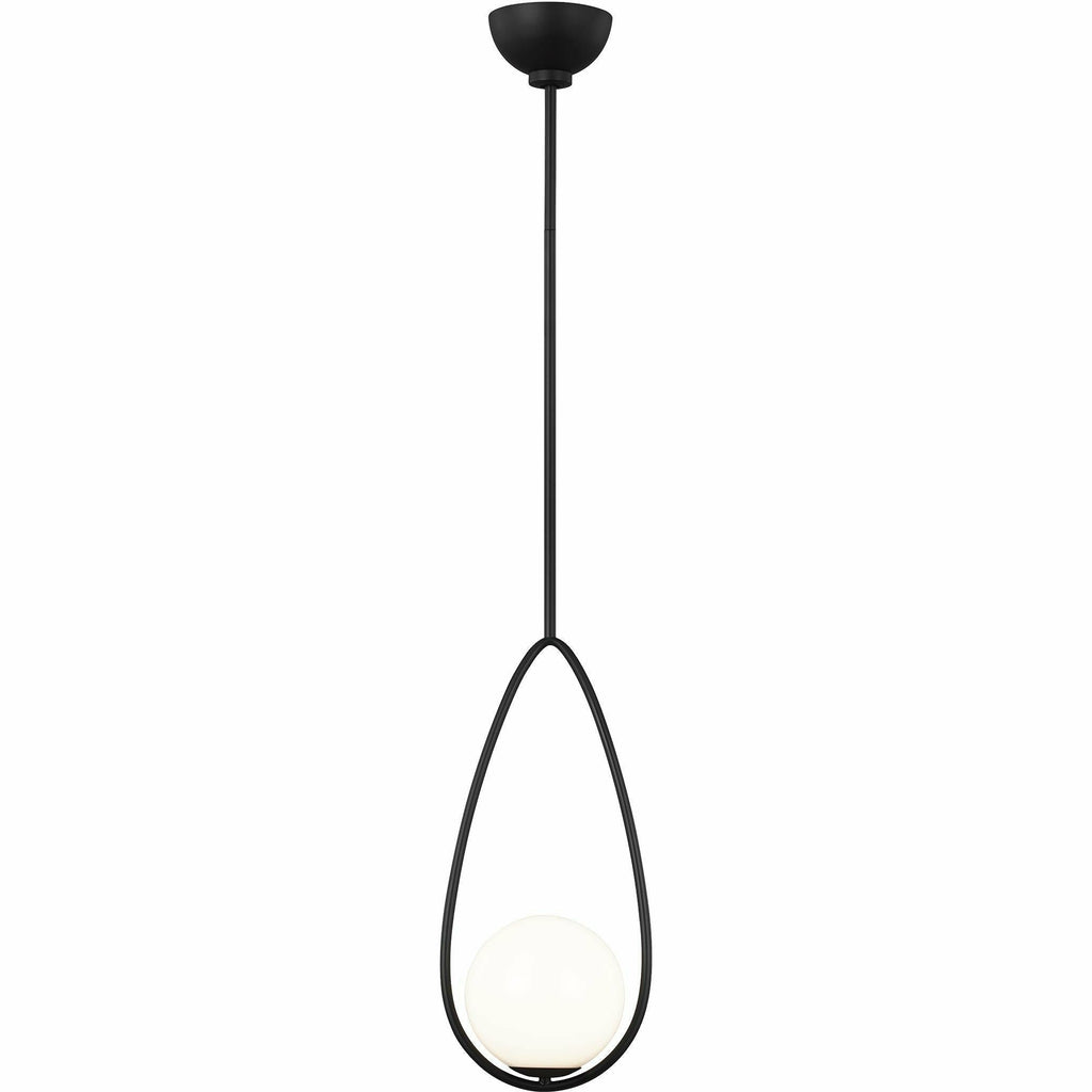 Galassia Pendant | Pendants | Visual Comfort Studio - Light House Co.