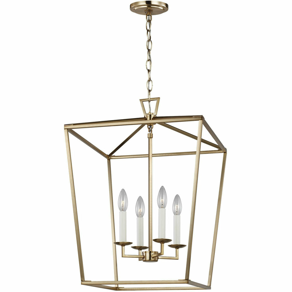 Dianna Lantern | Lanterns | Visual Comfort Studio - Light House Co.