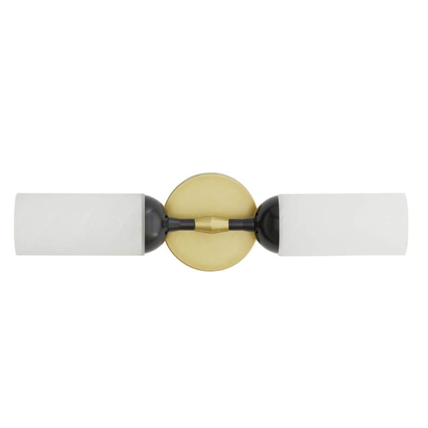 Emmett Sconce | Wall Sconce | Arteriors - Light House Co.