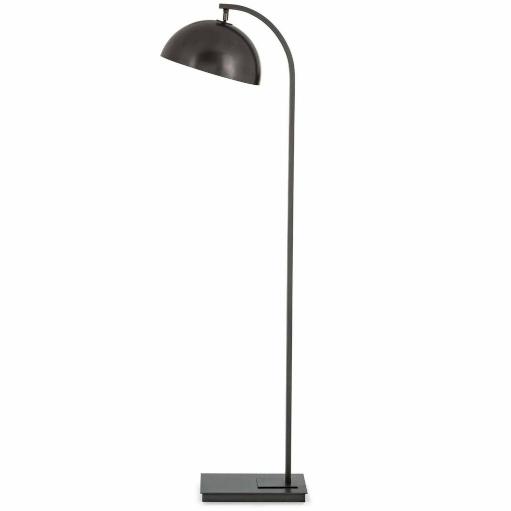 Otto Floor Lamp | Floor Lamps | Regina Andrew - Light House Co.