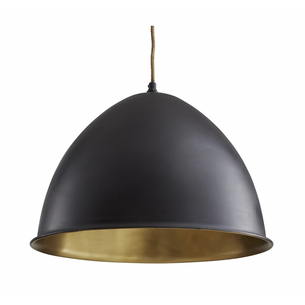 Egg Drop Pendant | Pendants | Arteriors - Light House Co.