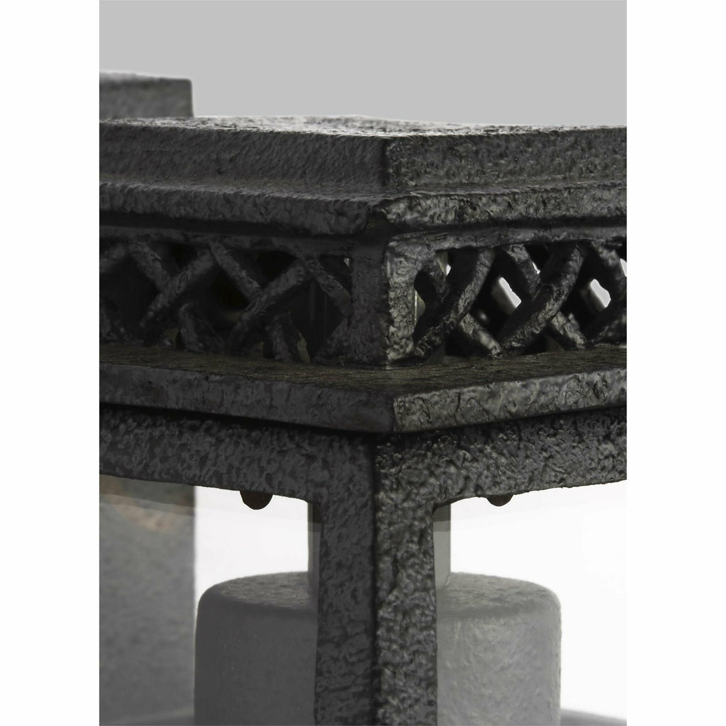 Falmouth Outdoor Wall Lantern | Outdoor Wall Lights | Visual Comfort Studio - Light House Co.