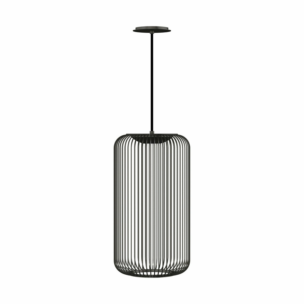 KAI 1 Pendant | Pendants | Visual Comfort Modern - Light House Co.