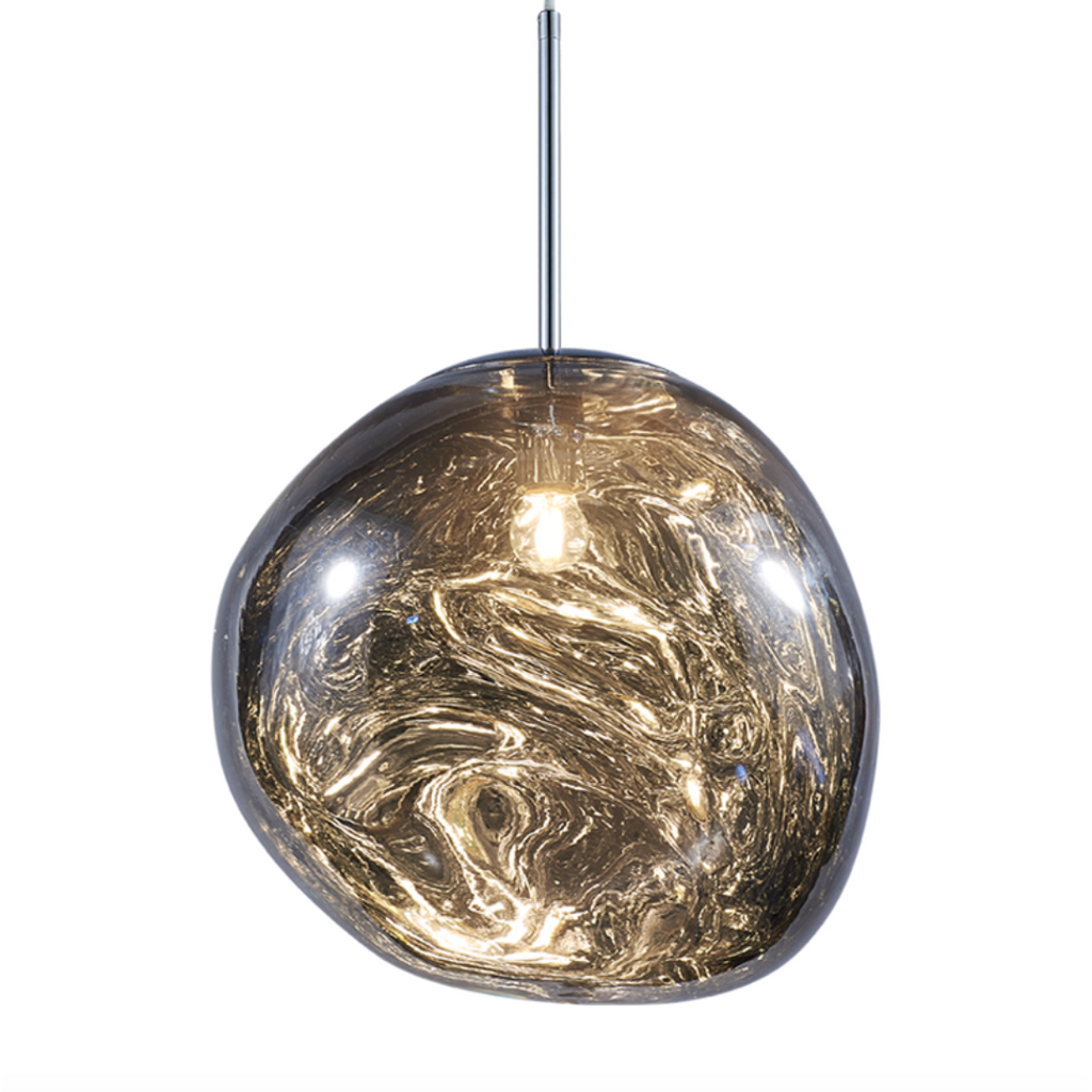 Galactic Pendant | Pendants | Matteo - Light House Co.