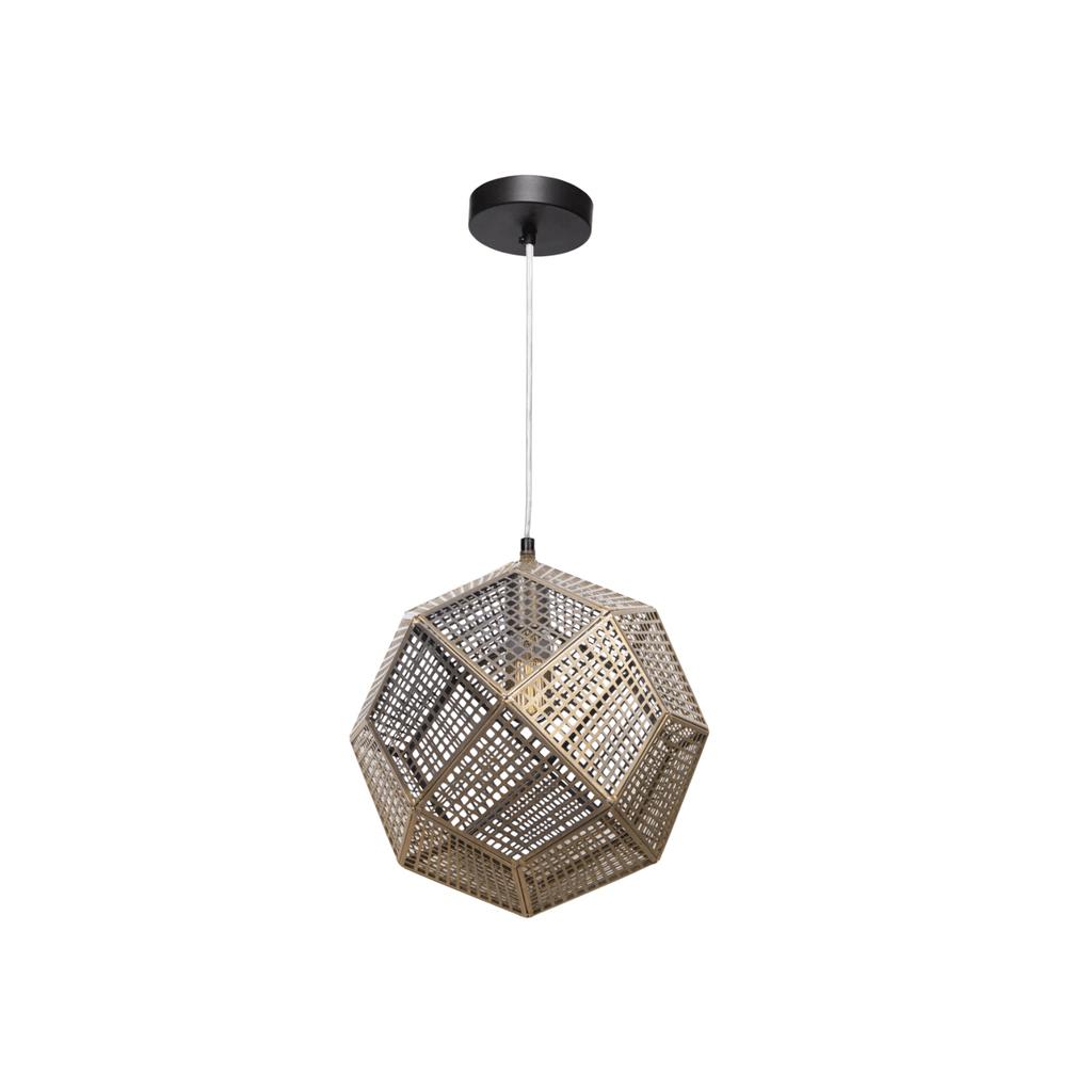 Circe Pendant | Pendants | Renwil - Light House Co.