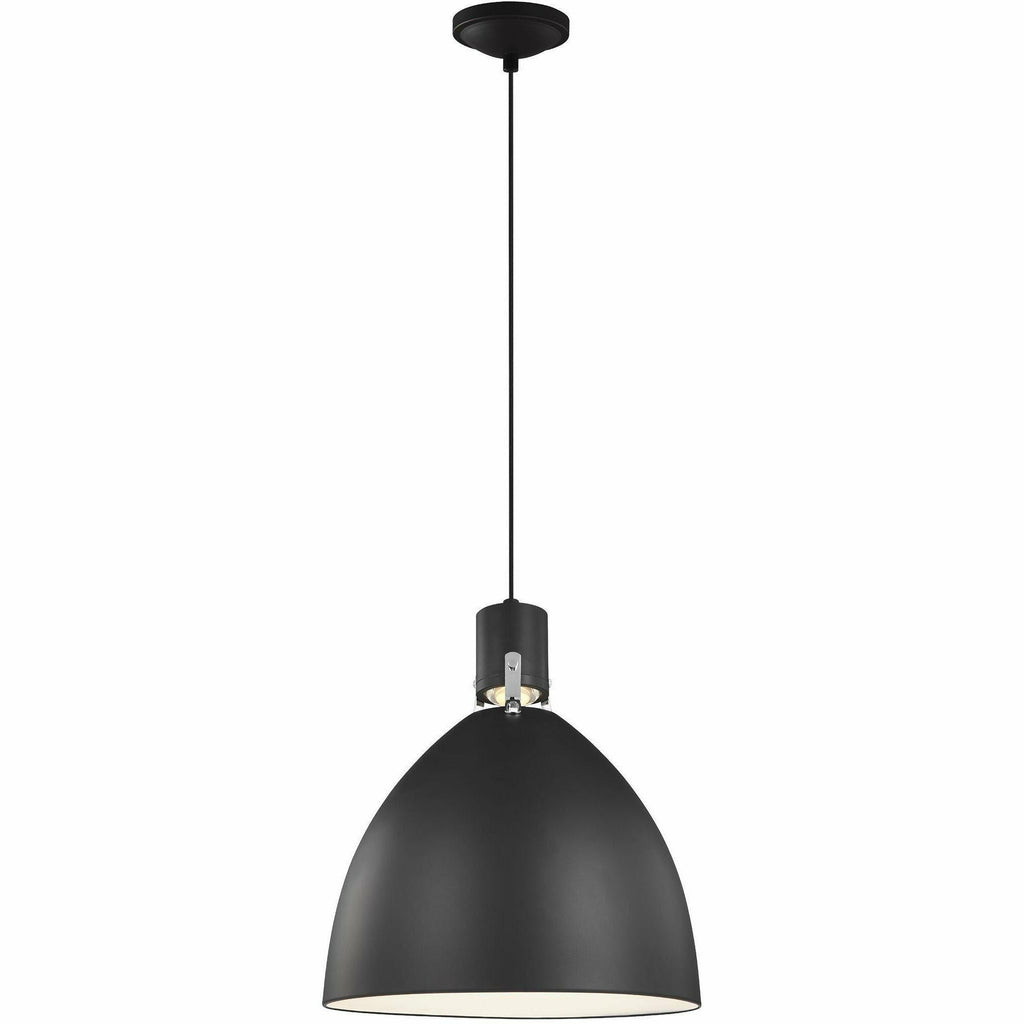 Brynne LED Pendant | Pendants | Visual Comfort Studio - Light House Co.