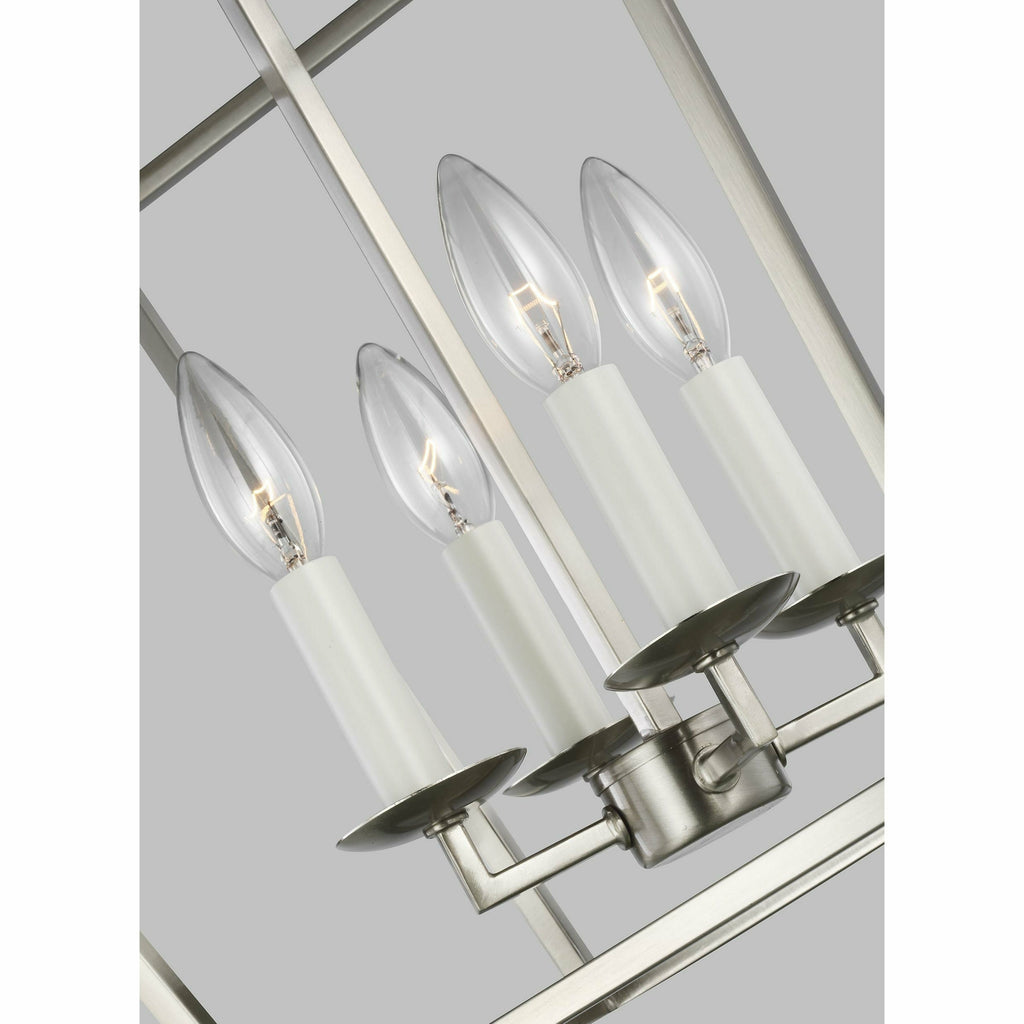 Dianna Lantern | Lanterns | Visual Comfort Studio - Light House Co.