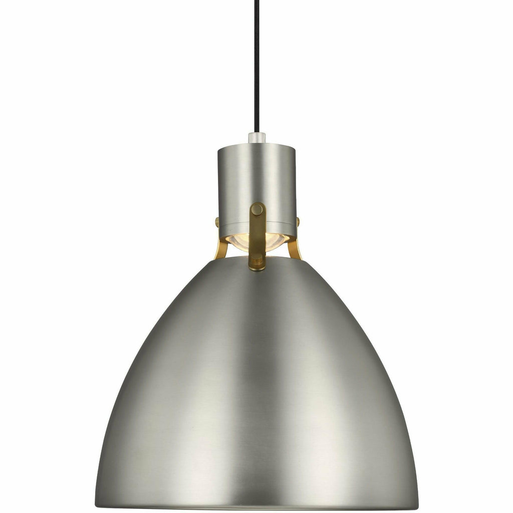 Brynne LED Pendant | Pendants | Visual Comfort Studio - Light House Co.