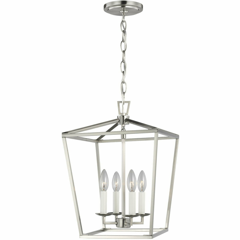 Dianna Lantern | Lanterns | Visual Comfort Studio - Light House Co.