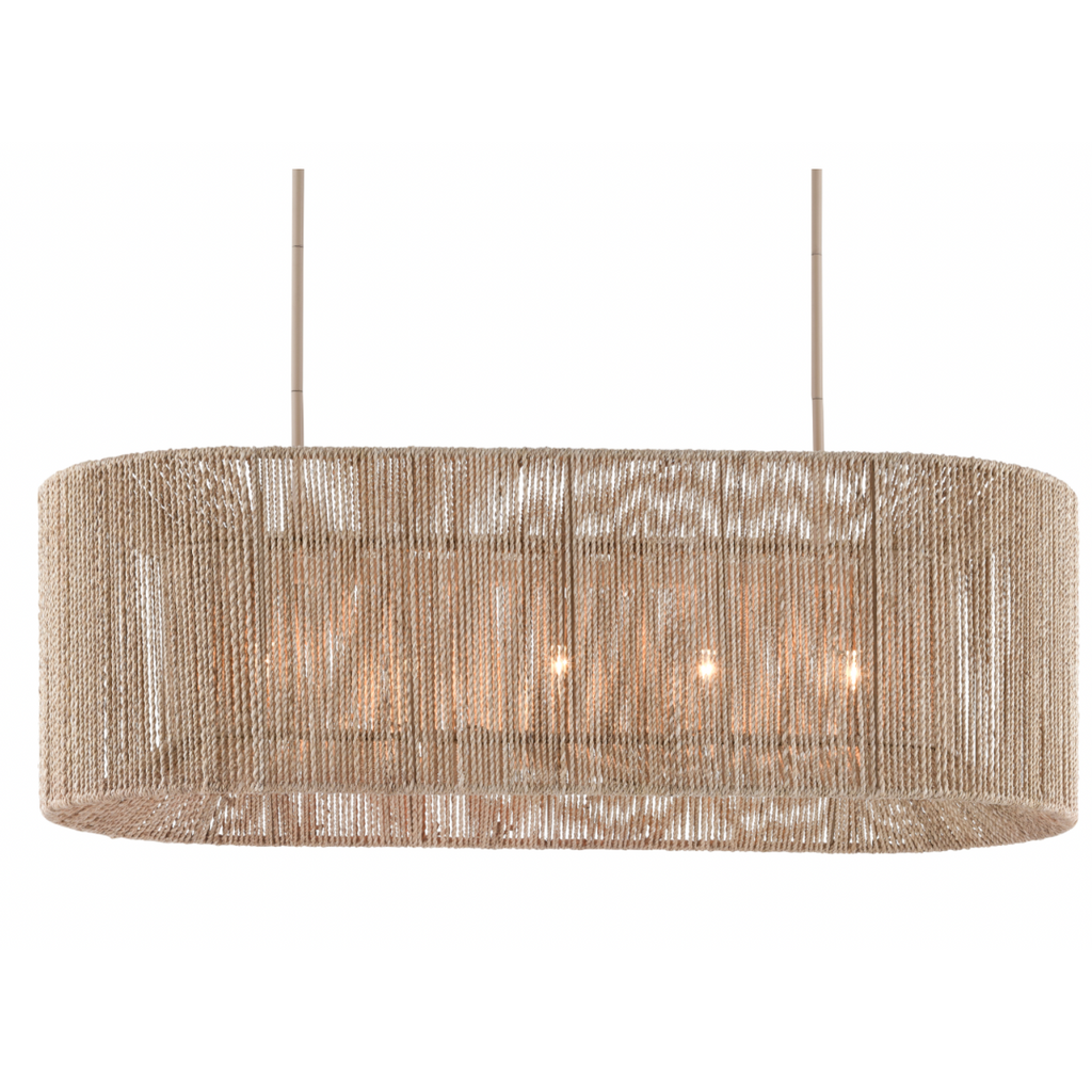 Mereworth Chandelier | Chandeliers | Currey & Company - Light House Co.