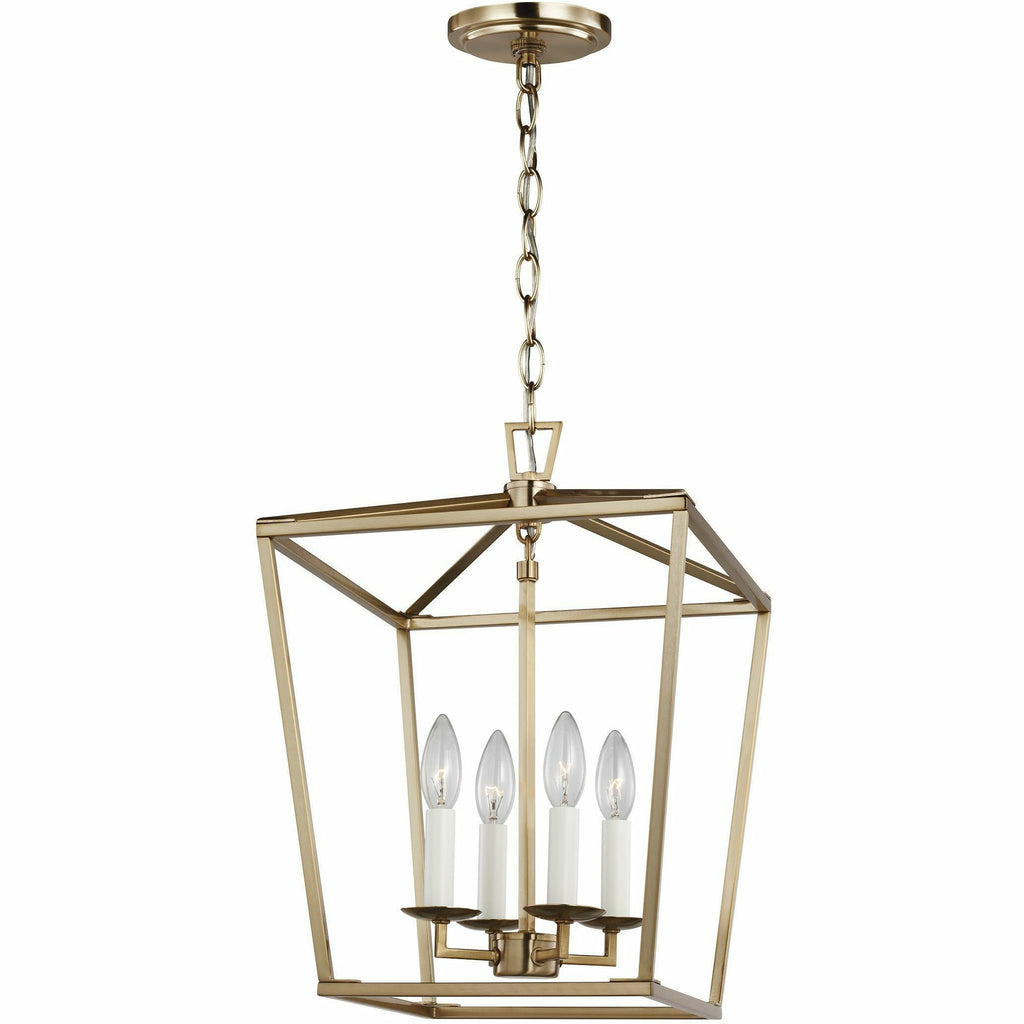 Dianna Lantern | Lanterns | Visual Comfort Studio - Light House Co.