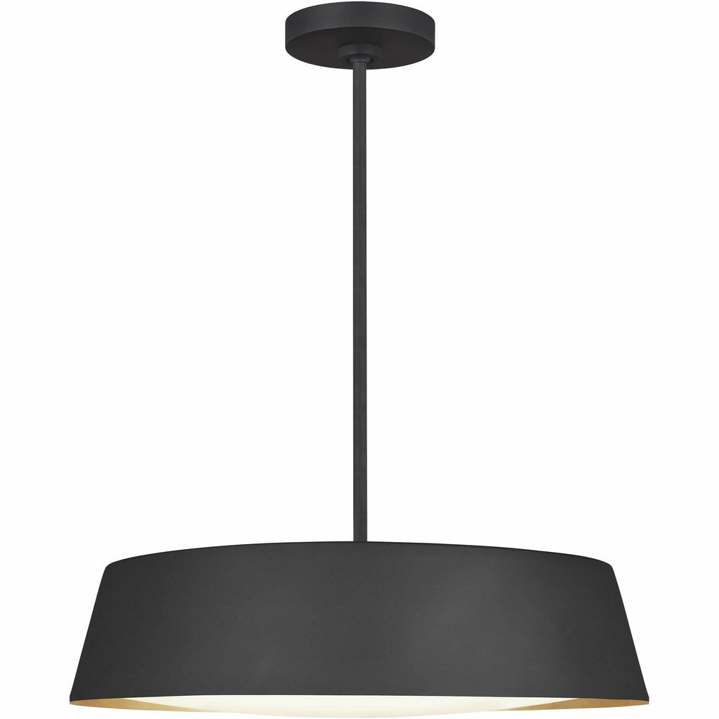 Asher Pendant | Pendants | Visual Comfort Studio - Light House Co.