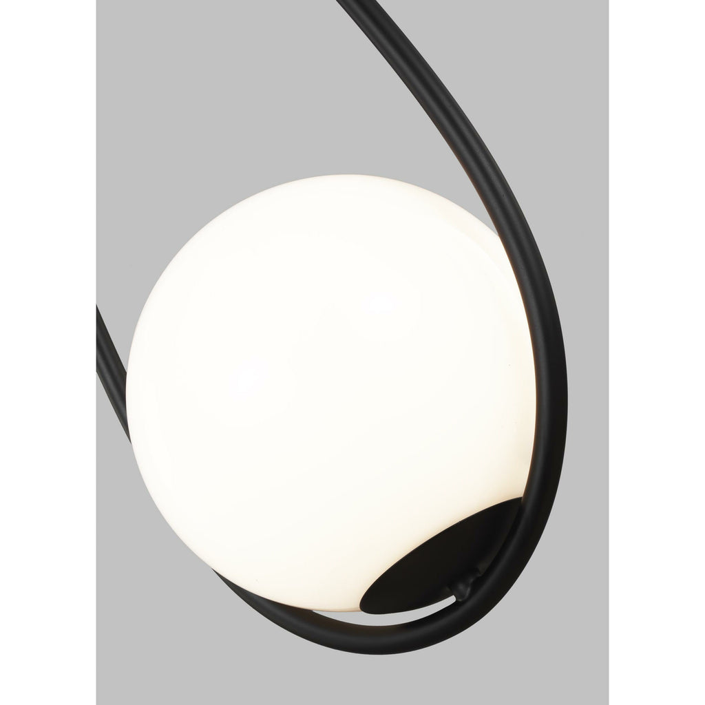 Galassia Pendant | Pendants | Visual Comfort Studio - Light House Co.