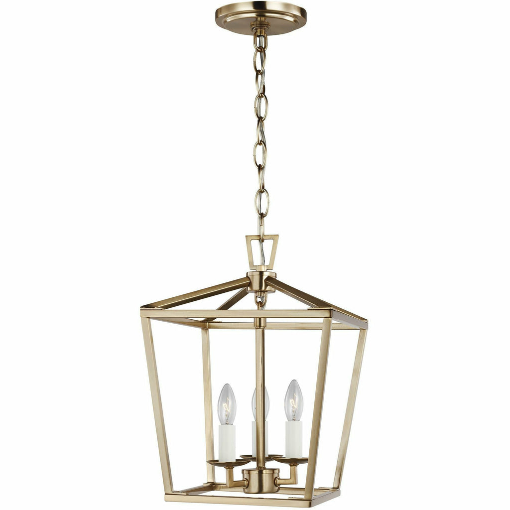 Dianna Lantern | Lanterns | Visual Comfort Studio - Light House Co.