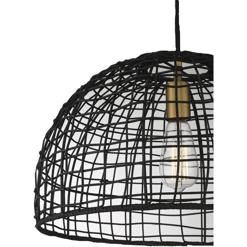 Ava Pendant | Pendants | Savoy House - Light House Co.