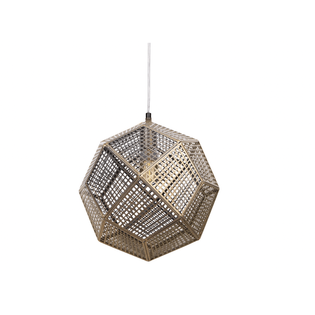 Circe Pendant | Pendants | Renwil - Light House Co.