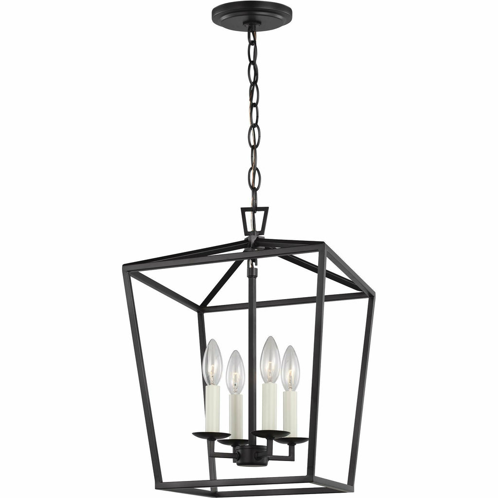 Dianna Lantern | Lanterns | Visual Comfort Studio - Light House Co.