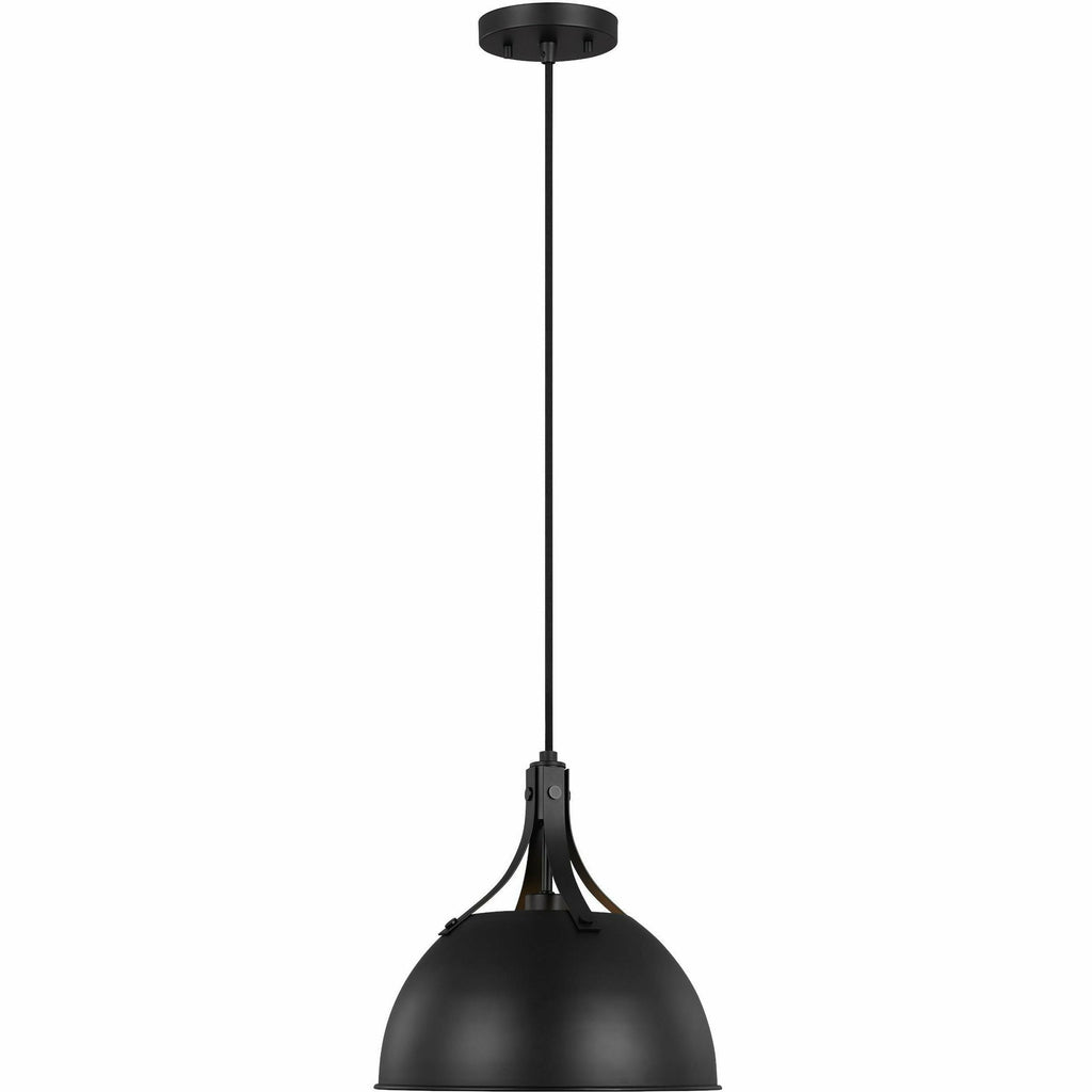 Rockland Pendant | Pendants | Visual Comfort Studio - Light House Co.