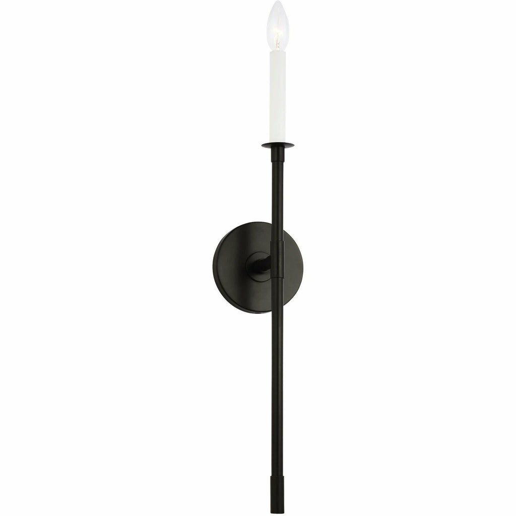 Bayview Sconce | Wall Sconce | Visual Comfort Studio - Light House Co.