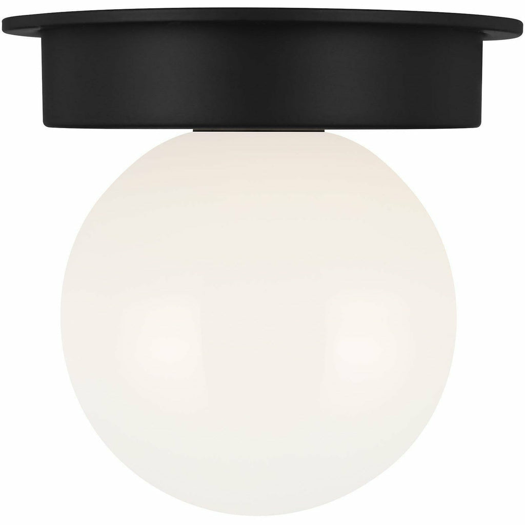 Nodes Flush Mount | Flush Mounts | Visual Comfort Studio - Light House Co.