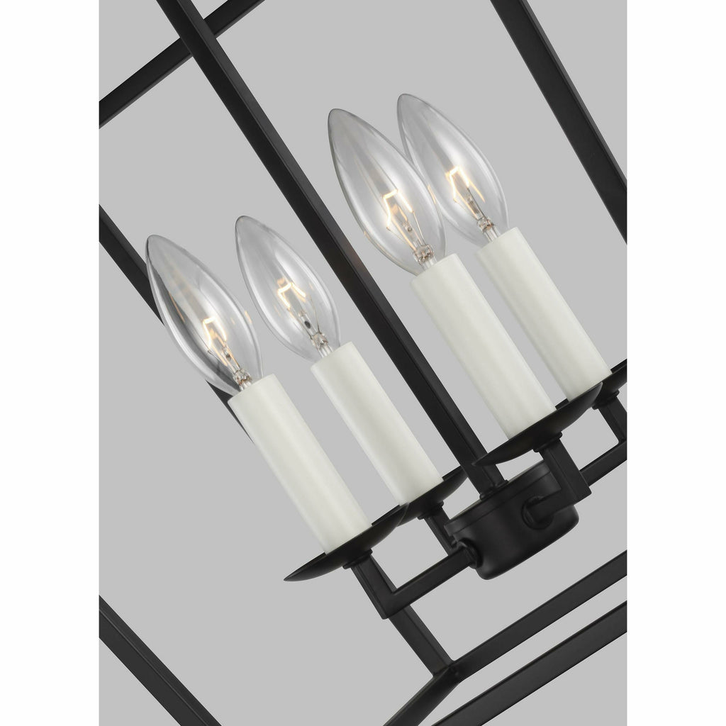 Dianna Lantern | Lanterns | Visual Comfort Studio - Light House Co.