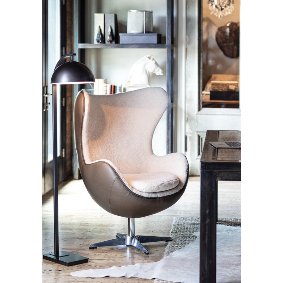 Otto Floor Lamp | Floor Lamps | Regina Andrew - Light House Co.