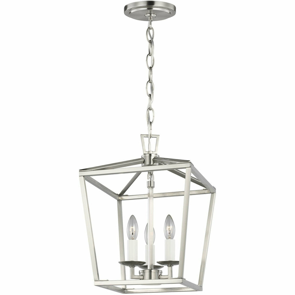 Dianna Lantern | Lanterns | Visual Comfort Studio - Light House Co.