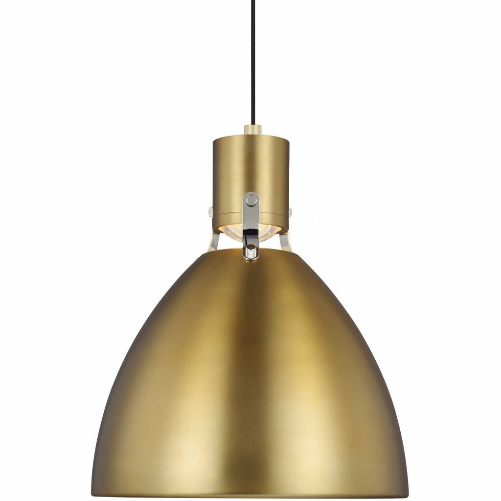 Brynne LED Pendant | Pendants | Visual Comfort Studio - Light House Co.