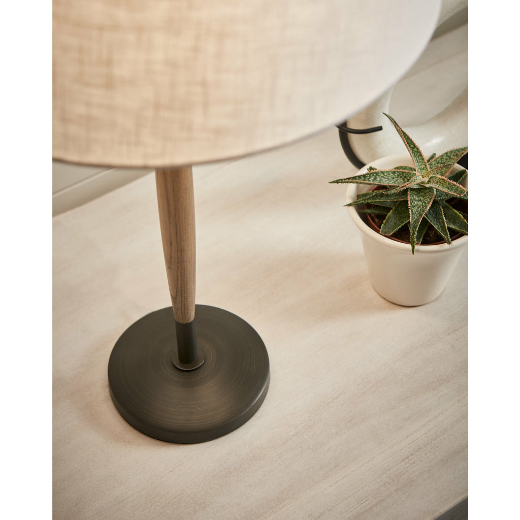 Ferrelli Table Lamp | Table Lamps | Visual Comfort Studio - Light House Co.