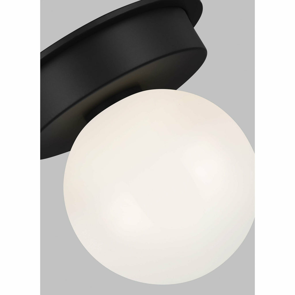 Nodes Flush Mount | Flush Mounts | Visual Comfort Studio - Light House Co.