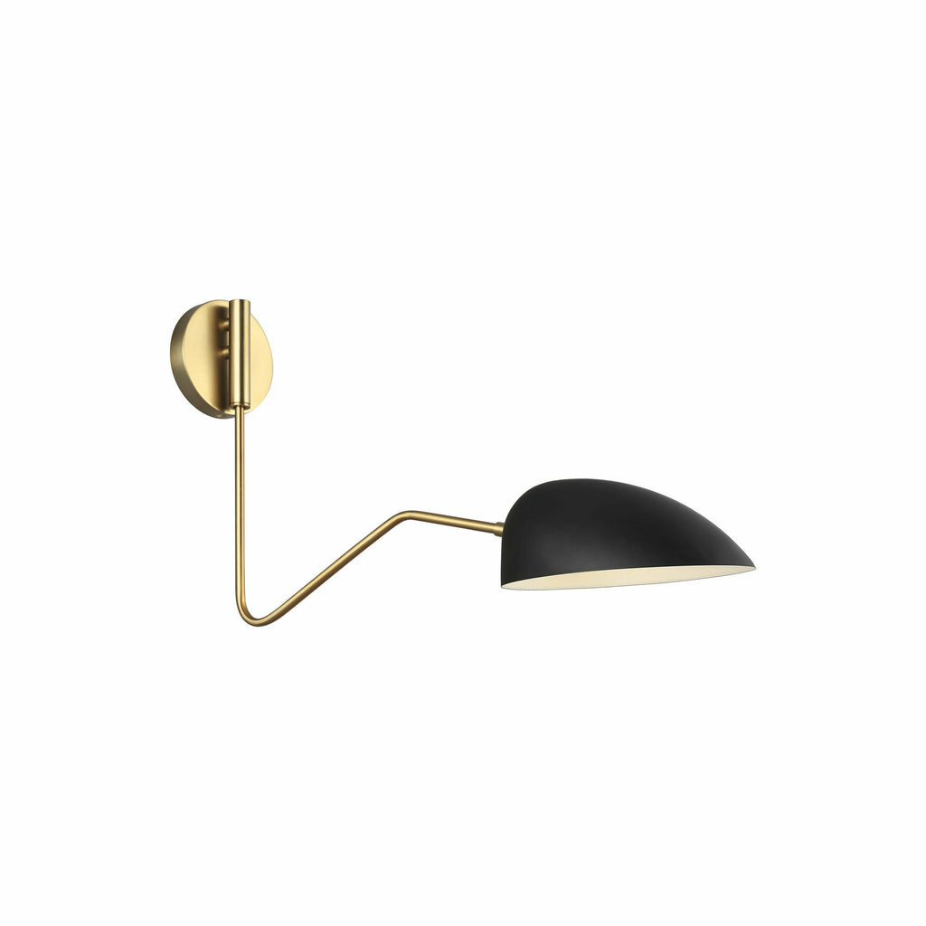 Jane Task Sconce | Wall Sconce | Visual Comfort Studio - Light House Co.