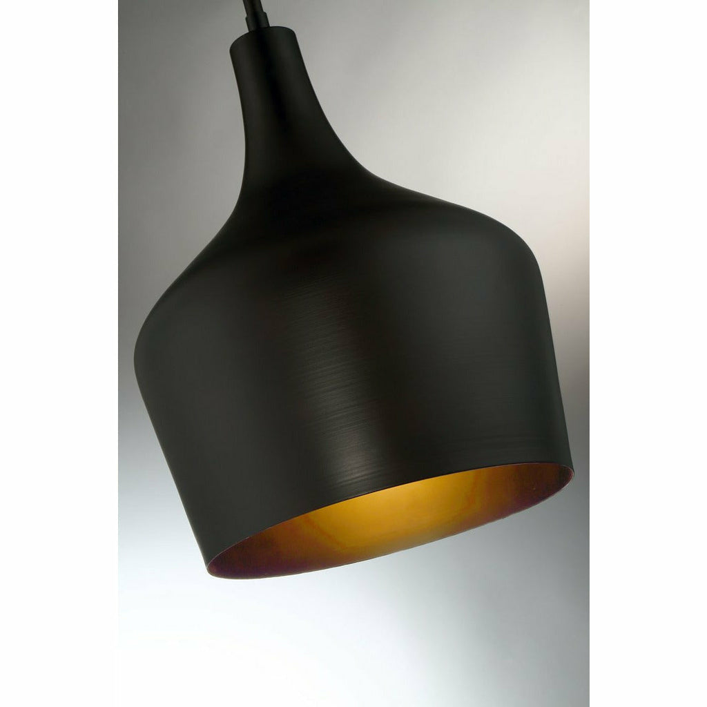 Elodie Pendant | Pendants | Savoy House - Light House Co.