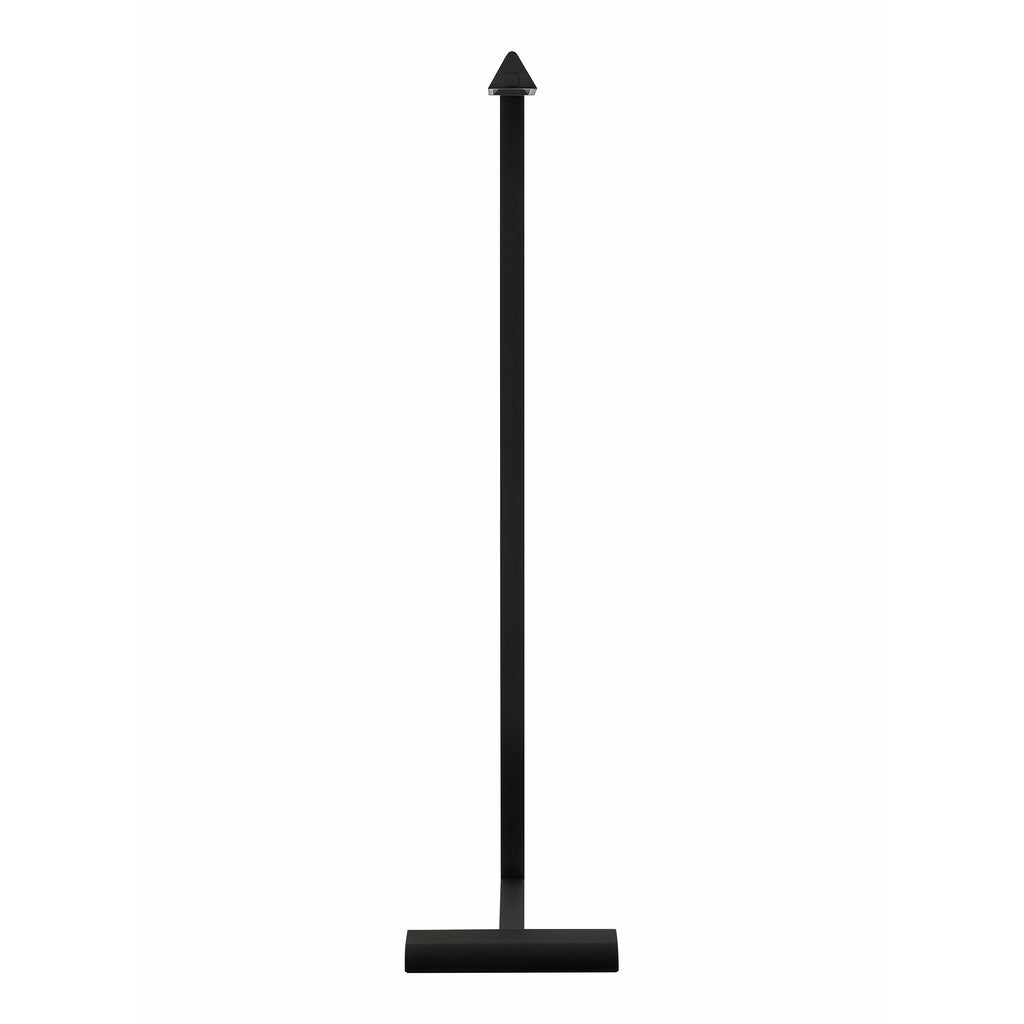 Dessau Floor Lamp | Floor Lamps | Visual Comfort Modern - Light House Co.