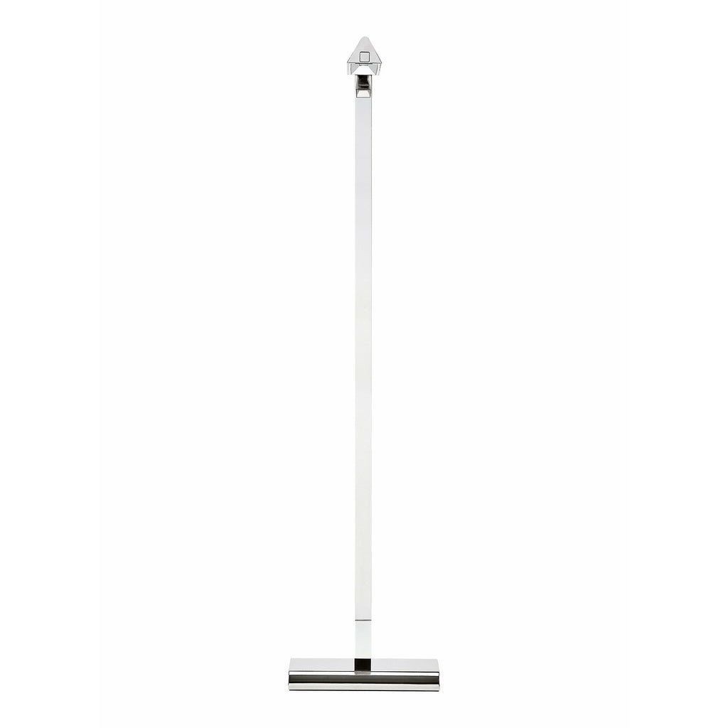 Dessau Floor Lamp | Floor Lamps | Visual Comfort Modern - Light House Co.