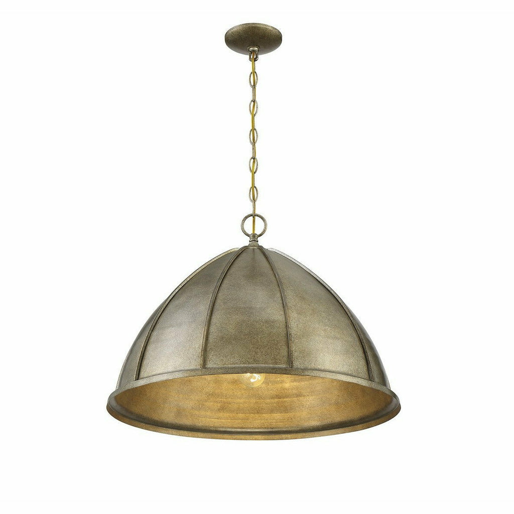 Laramie Pendant | Pendants | Savoy House - Light House Co.