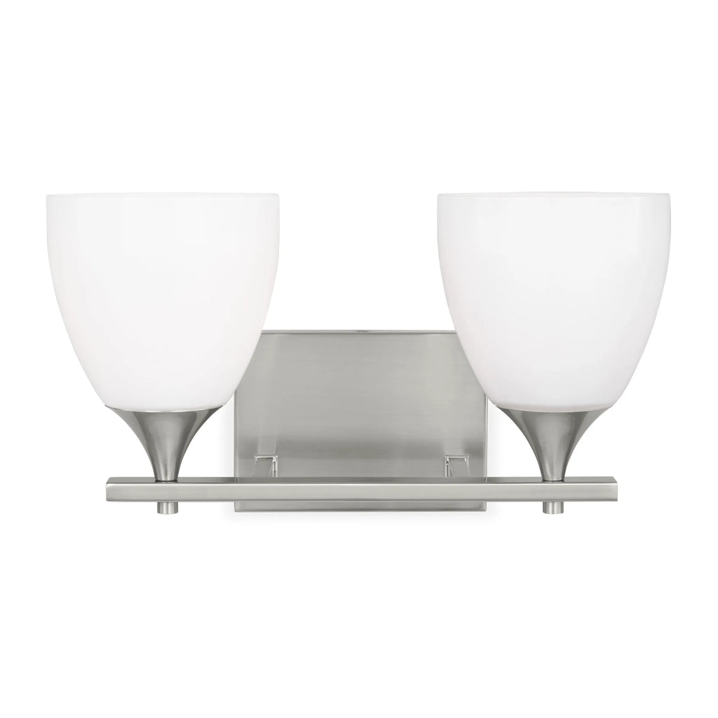 Toffino 2 - Light Bath - Light House Co.