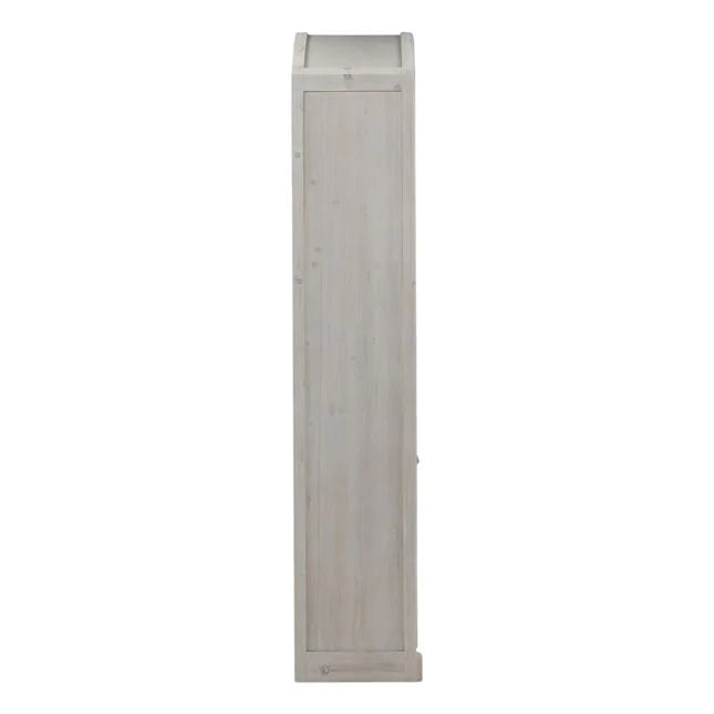 Vespera Cabinet - Light House Co.