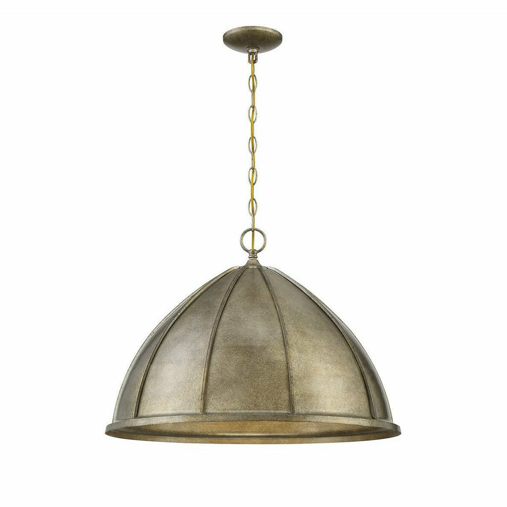 Laramie Pendant | Pendants | Savoy House - Light House Co.