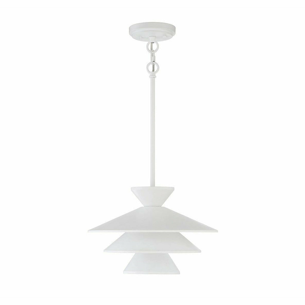 Matzi Pendant | Pendants | Savoy House - Light House Co.