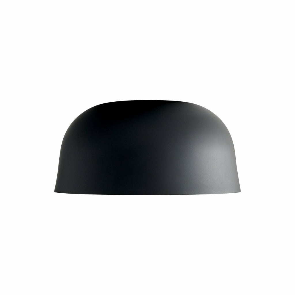 Foundry 15 Flush Mount | Flush Mounts | Visual Comfort Modern - Light House Co.