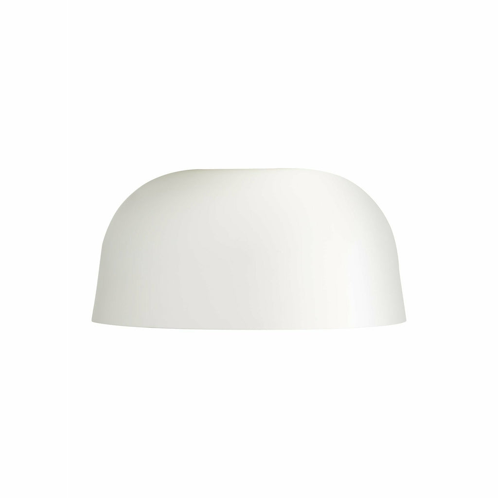 Foundry 15 Flush Mount | Flush Mounts | Visual Comfort Modern - Light House Co.