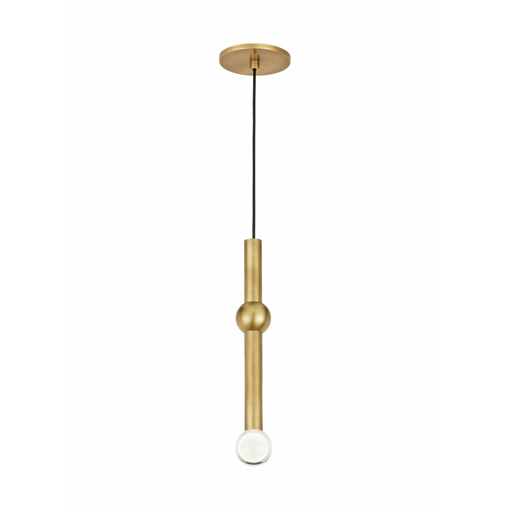 guyed_1_light_pendant_natural_brass