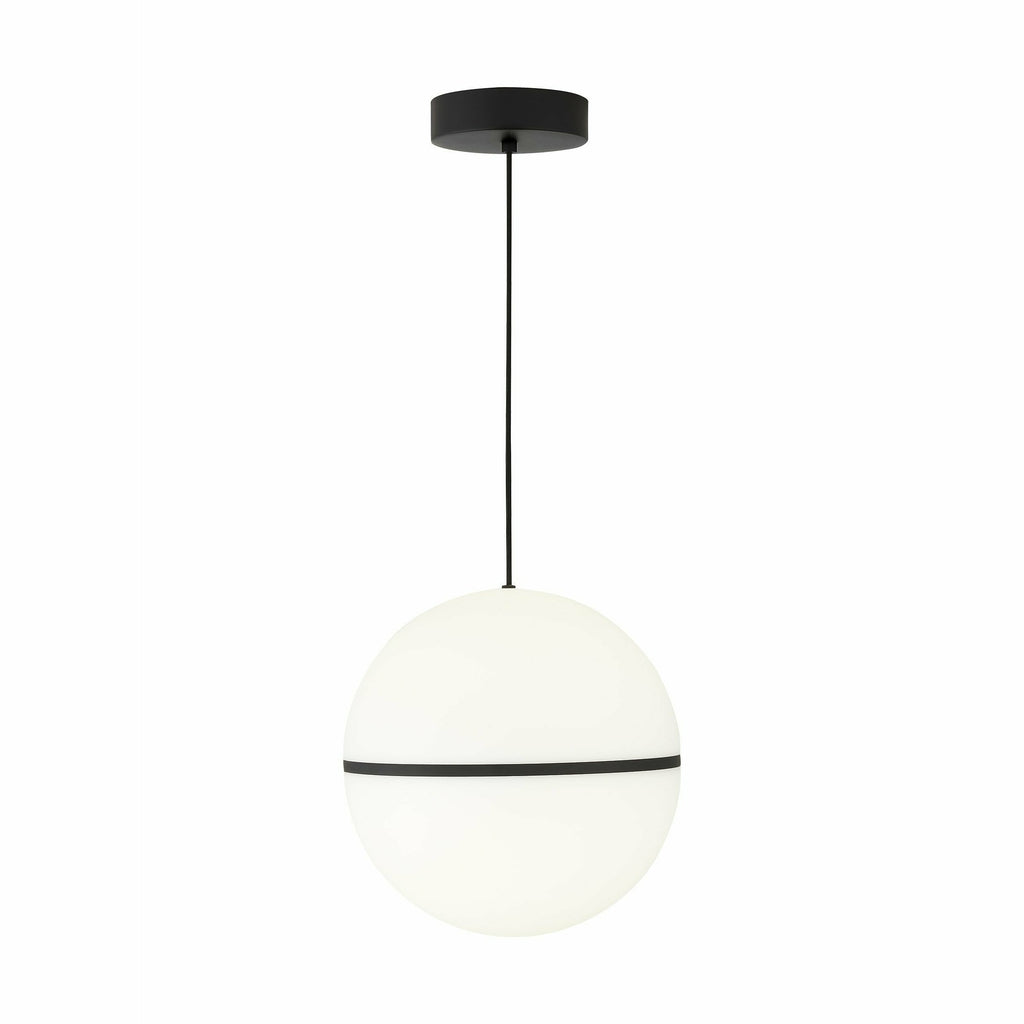 Hanea Grande Pendant | Pendants | Visual Comfort Modern - Light House Co.