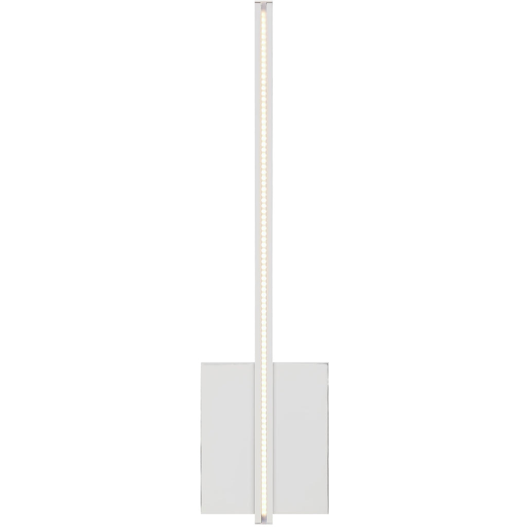 Kenway Wall Sconce | Wall Sconce | Visual Comfort Modern - Light House Co.