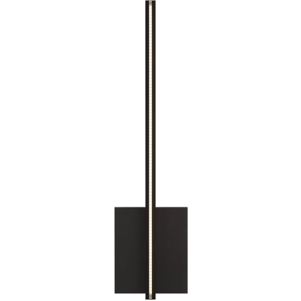 Kenway Wall Sconce | Wall Sconce | Visual Comfort Modern - Light House Co.