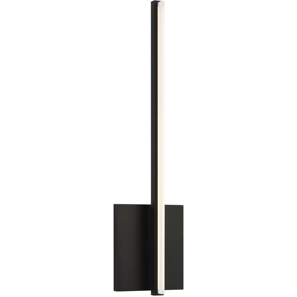 Kenway Wall Sconce | Wall Sconce | Visual Comfort Modern - Light House Co.