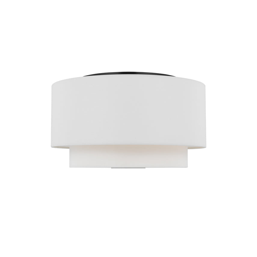 Sawyer Flush Mount | Flush Mounts | Visual Comfort Studio - Light House Co.