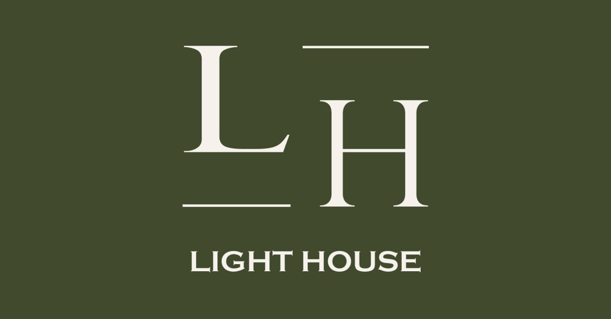 Best Sellers Collection | Light House Co.