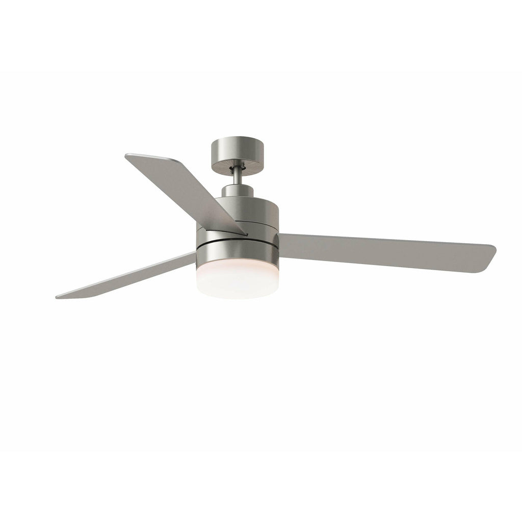 Era 52 LED Ceiling Fan | Ceiling Fans | Generation Lighting Fans - Light House Co.